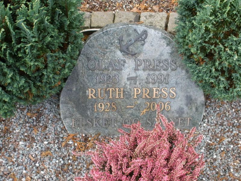 Olaf Press.JPG